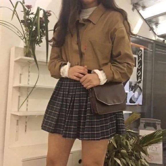 SCHOOL GIRL AESTHETIC MYSTERY BOX - Picture 3 of 16